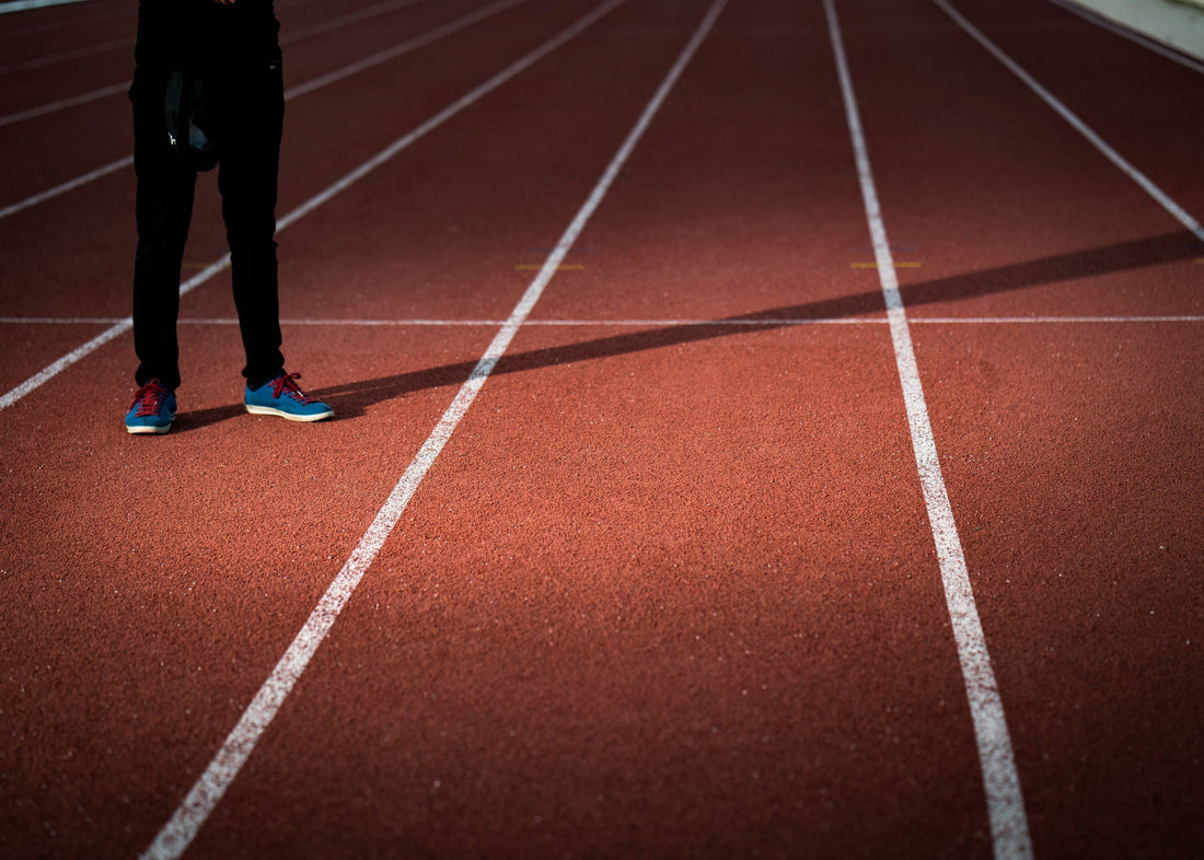 Athlete’s Guide to Hydration: Top Clean Electrolyte Drink Mixes & Ratios