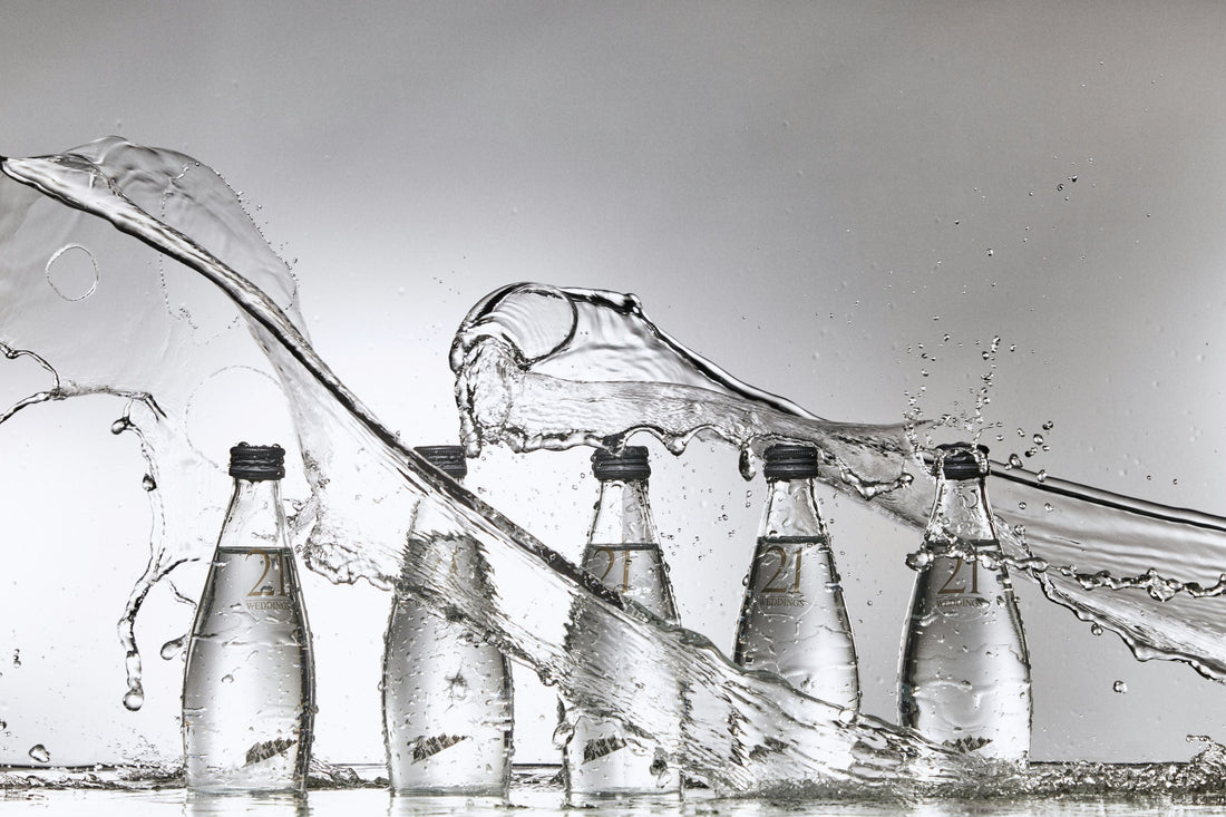 The Right Electrolyte Ratio: How to Choose the Best Hydration Powder (Not Hype)