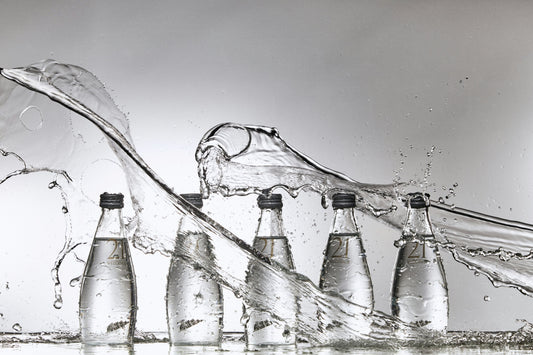 The Right Electrolyte Ratio: How to Choose the Best Hydration Powder (Not Hype)