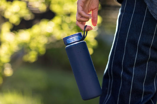 From Sodium to B-Vitamins: The Science Behind the Best Electrolyte Drinks