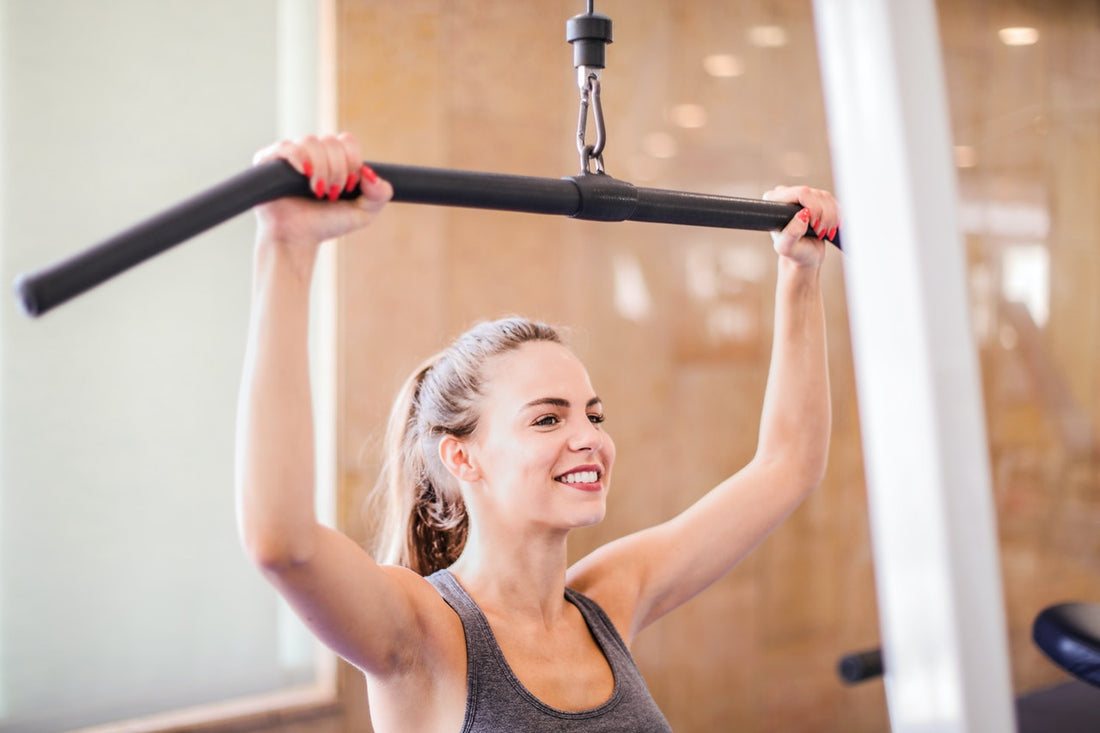 The Hidden Power Of Electrolytes: Why Are They So Key To Health?