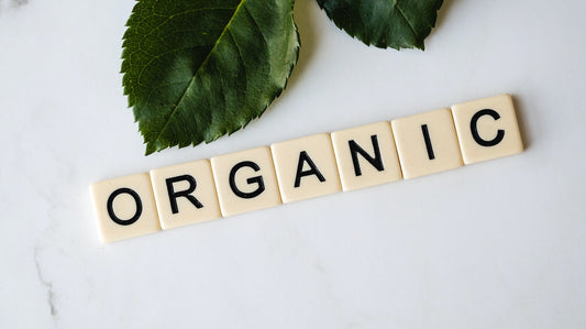 Eating Organic On A Budget