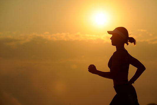 What Is A Rest Day? 5 Ways To Optimize Them