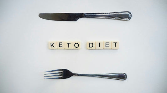 Ketone Power 101: Why MCT Oil Is the Shortcut to Steady Energy