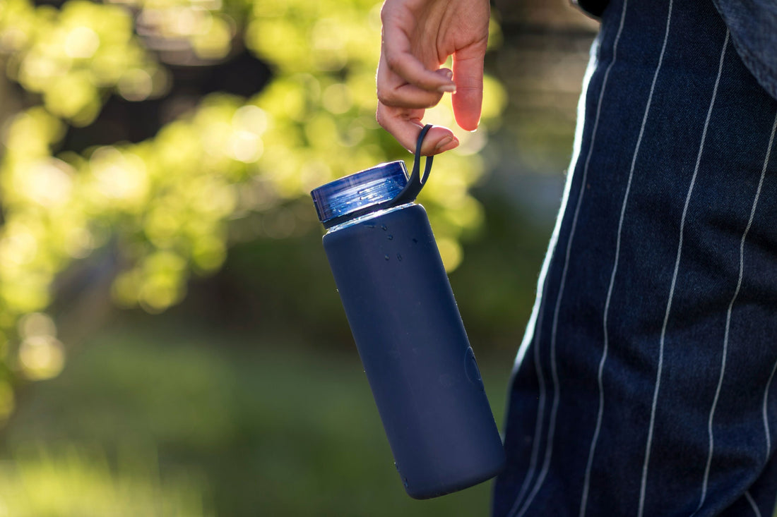 From Sodium to B-Vitamins: The Science Behind the Best Electrolyte Drinks