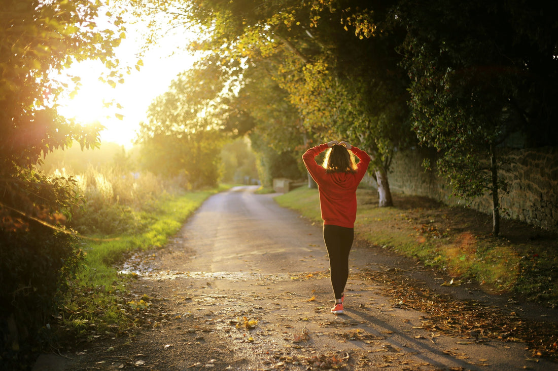 Cramps, Dizziness, Fatigue? Signs of Electrolyte Imbalance & the Clean Fix
