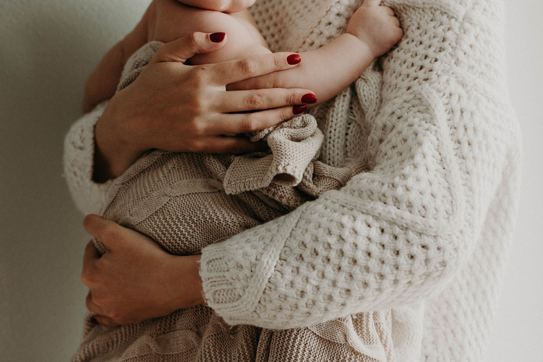Are Electrolyte Drinks Safe for Breastfeeding Moms? Everything You Need to Know