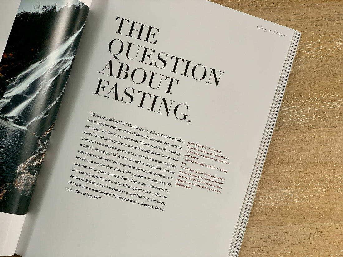 Fasting Hydration, Solved: Balance Sodium & Potassium for Headache-Free Fast Days