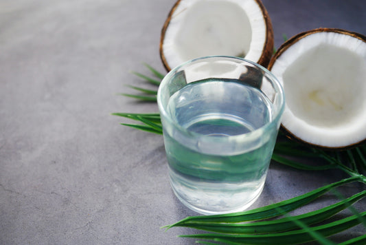 Is Coconut Water Better Than Gatorade? Hydration and Recovery Compared